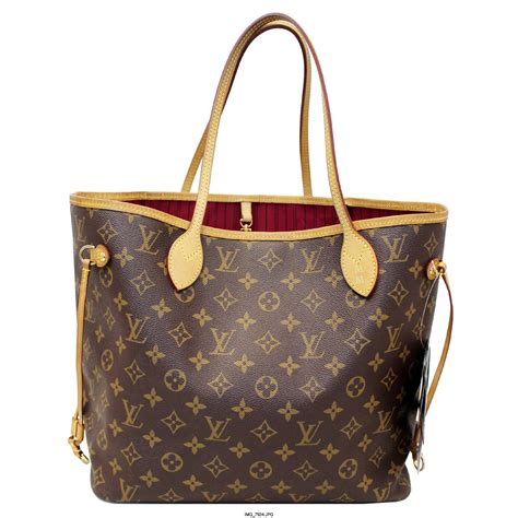 louis vuitton hand carry bag price